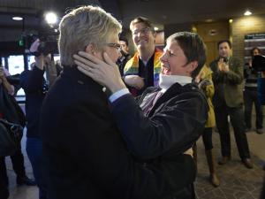 la-na-nn-utah-samesex-marriage-ruling-20131221-001