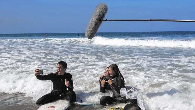 la-1931419-et-summerbreak-youtube-jeb-009-jpg-20140910