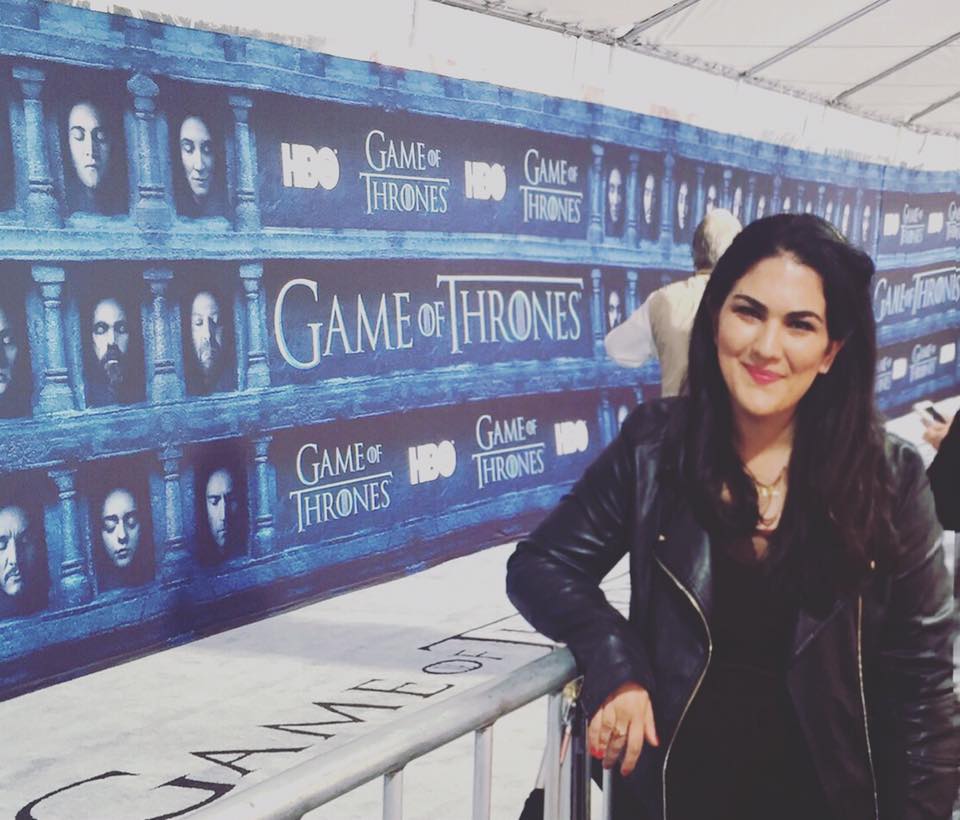 13330959_10206283289695291_8355247222155260240_n