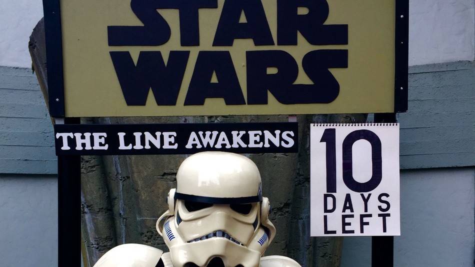 2015-12-09-dc-starwars2.c6887