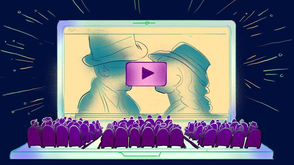 https---blueprint-api-production-1.s3.amazonaws.com-uploads-card-image-126825-51d132a4-3e5a-4c8a-874f-5c17cb344a87