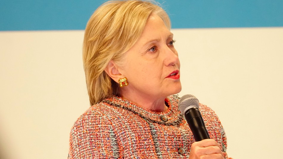 https---blueprint-api-production.s3.amazonaws.com-uploads-card-image-130436-f129e5e229fd49c9babdbb1d8a793147