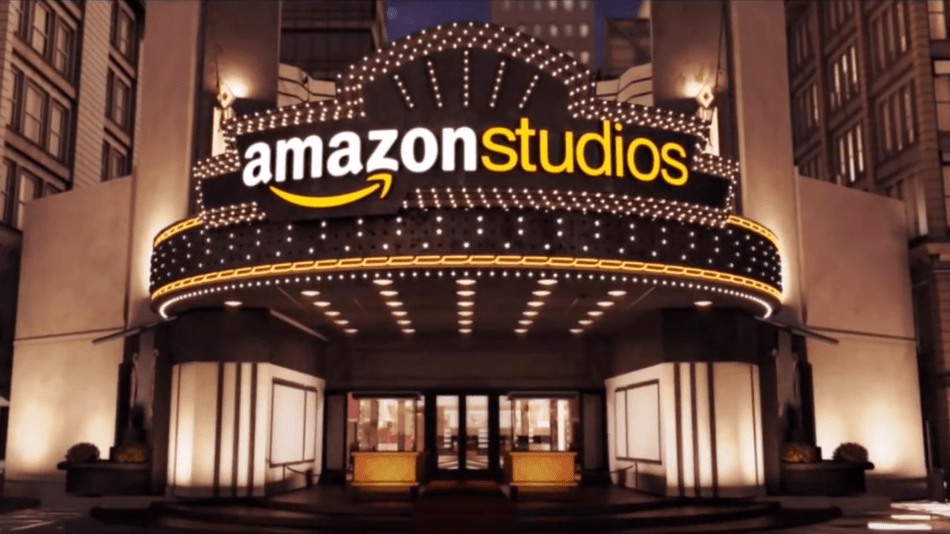 https---blueprint-api-production.s3.amazonaws.com-uploads-card-image-364819-c1a57ac3-15de-4140-aa58-f8081a01388c