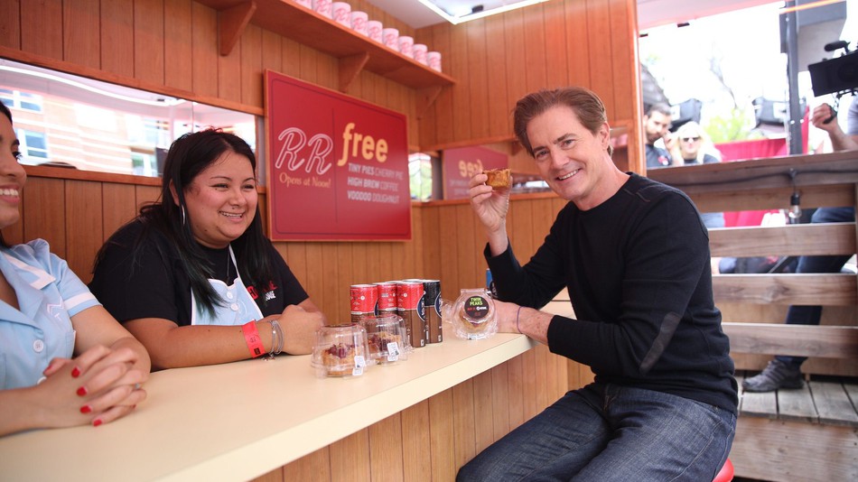 https---blueprint-api-production.s3.amazonaws.com-uploads-card-image-416916-5e3688f8-3c96-40ab-84c3-fb85377e82ee