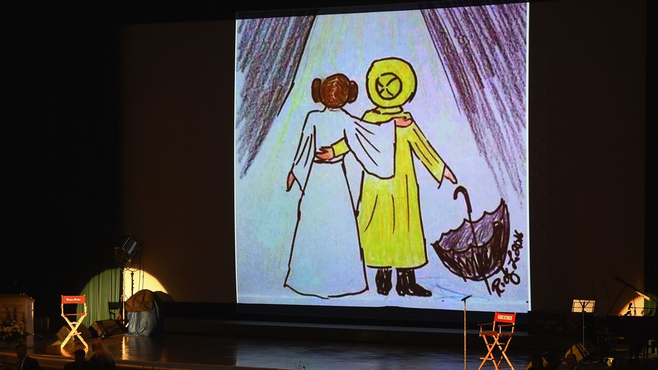 https---blueprint-api-production.s3.amazonaws.com-uploads-card-image-426462-ea04e185-1afd-469a-89ca-57ac84ac7ac5