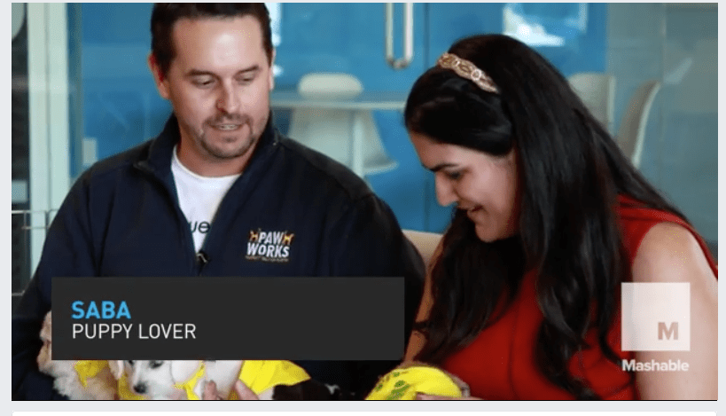 Screen Shot 2017-06-05 at 10.01.11 PM