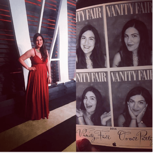 Screen Shot 2017-06-05 at 10.34.21 PM