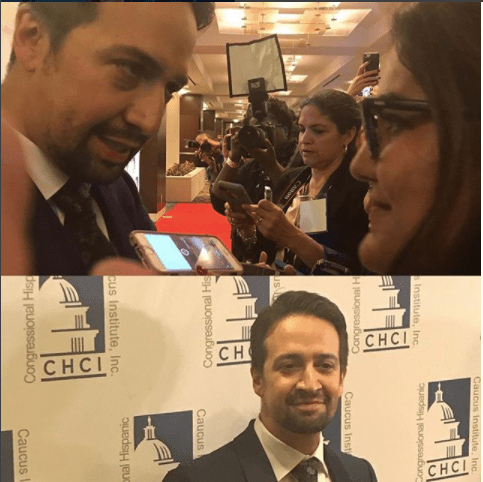 Screen Shot 2018-01-09 at 4.17.39 PM