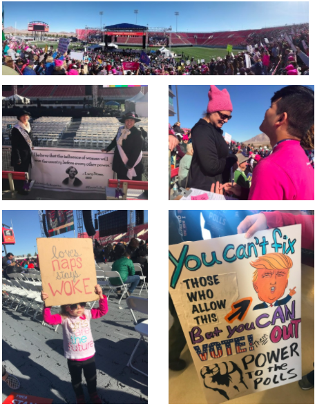 Screen Shot 2018-02-15 at 2.34.52 PM