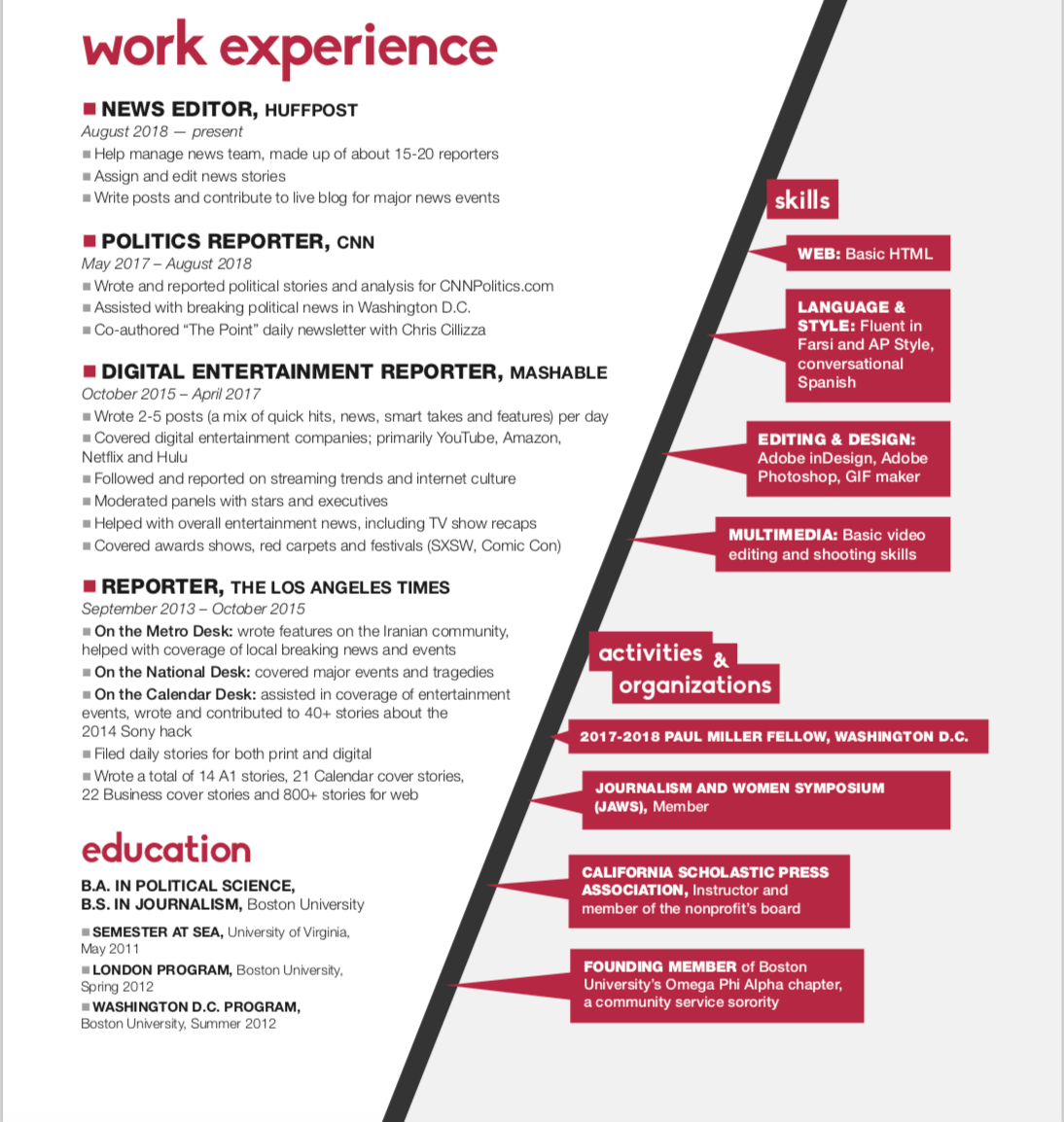 Screen Shot 2018-09-12 at 7.25.57 PM