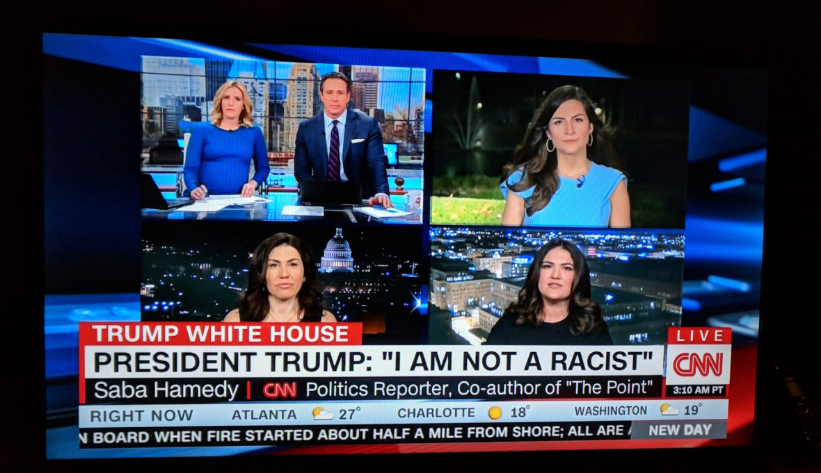 Screen Shot 2018-09-13 at 4.41.51 PM